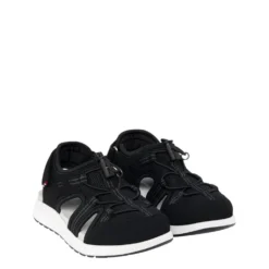 Thrill 1V SL Sandaler Black
