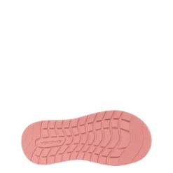 Thrill 1V SL Sandaler Light Pink