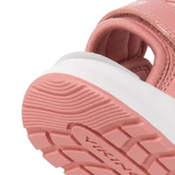 Thrill 1V SL Sandaler Light Pink