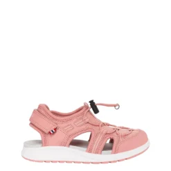 Thrill 1V SL Sandaler Light Pink