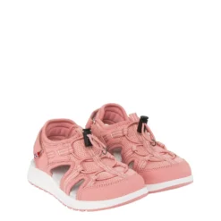 Thrill 1V SL Sandaler Light Pink