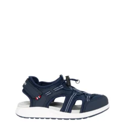 Thrill 1V SL Sandaler Navy