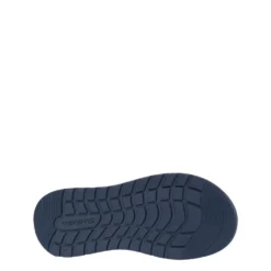Thrill 1V SL Sandaler Navy