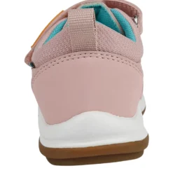 Tobo Sportiga Sandaler Light Pink