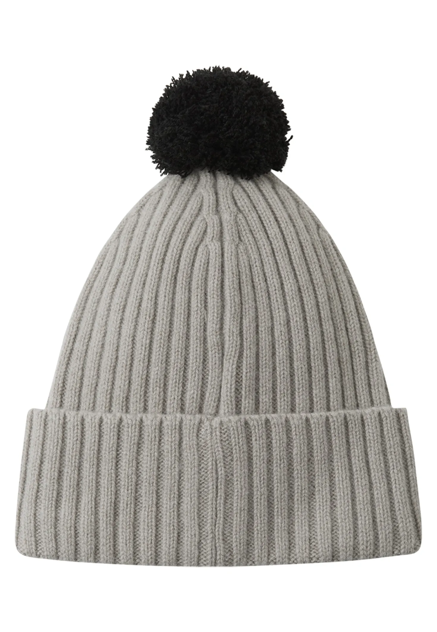 Topsu Mössa Earthy Beige