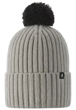 Topsu Mössa Earthy Beige
