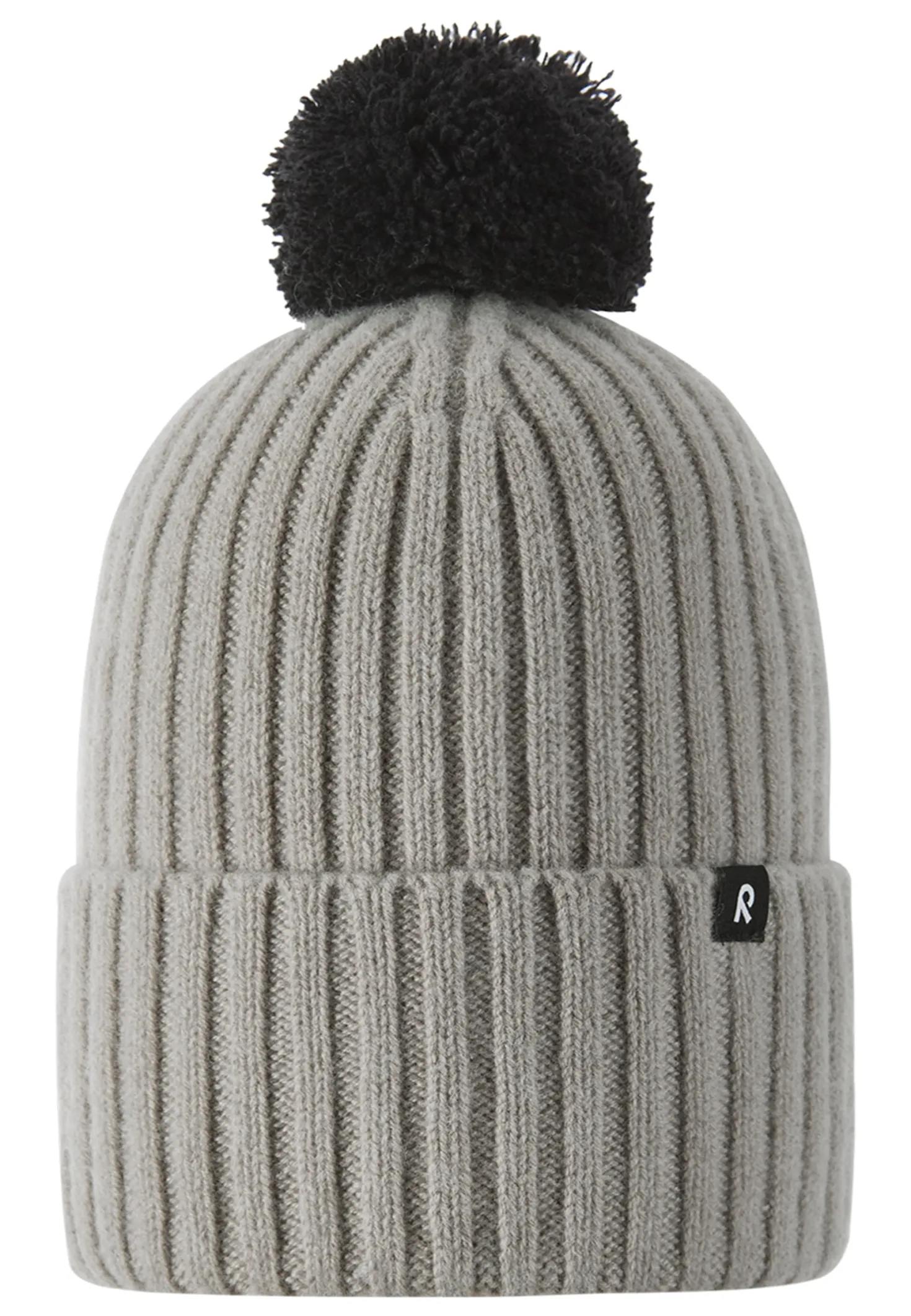 Topsu Mössa Earthy Beige