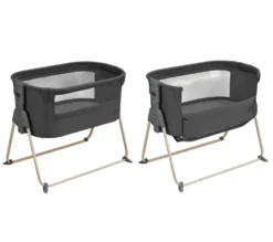 Tori Co-sovvagn Beyond Graphite