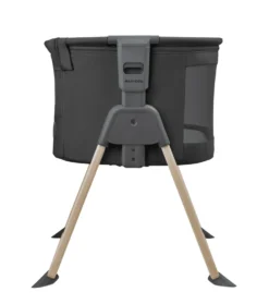 Tori Co-sovvagn Beyond Graphite
