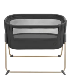 Tori Co-sovvagn Beyond Graphite