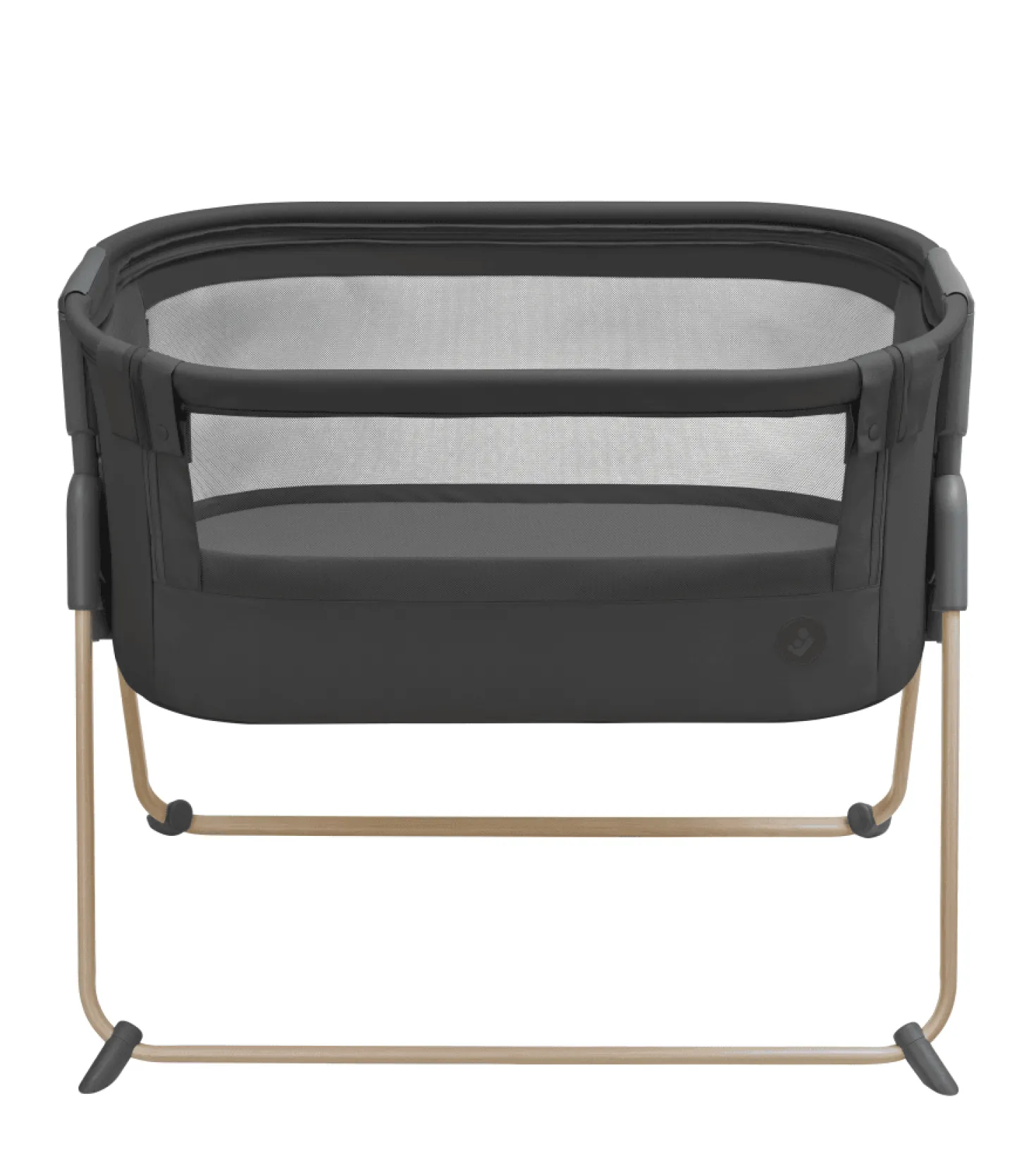 Tori Co-sovvagn Beyond Graphite