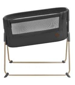 Tori Co-sovvagn Beyond Graphite