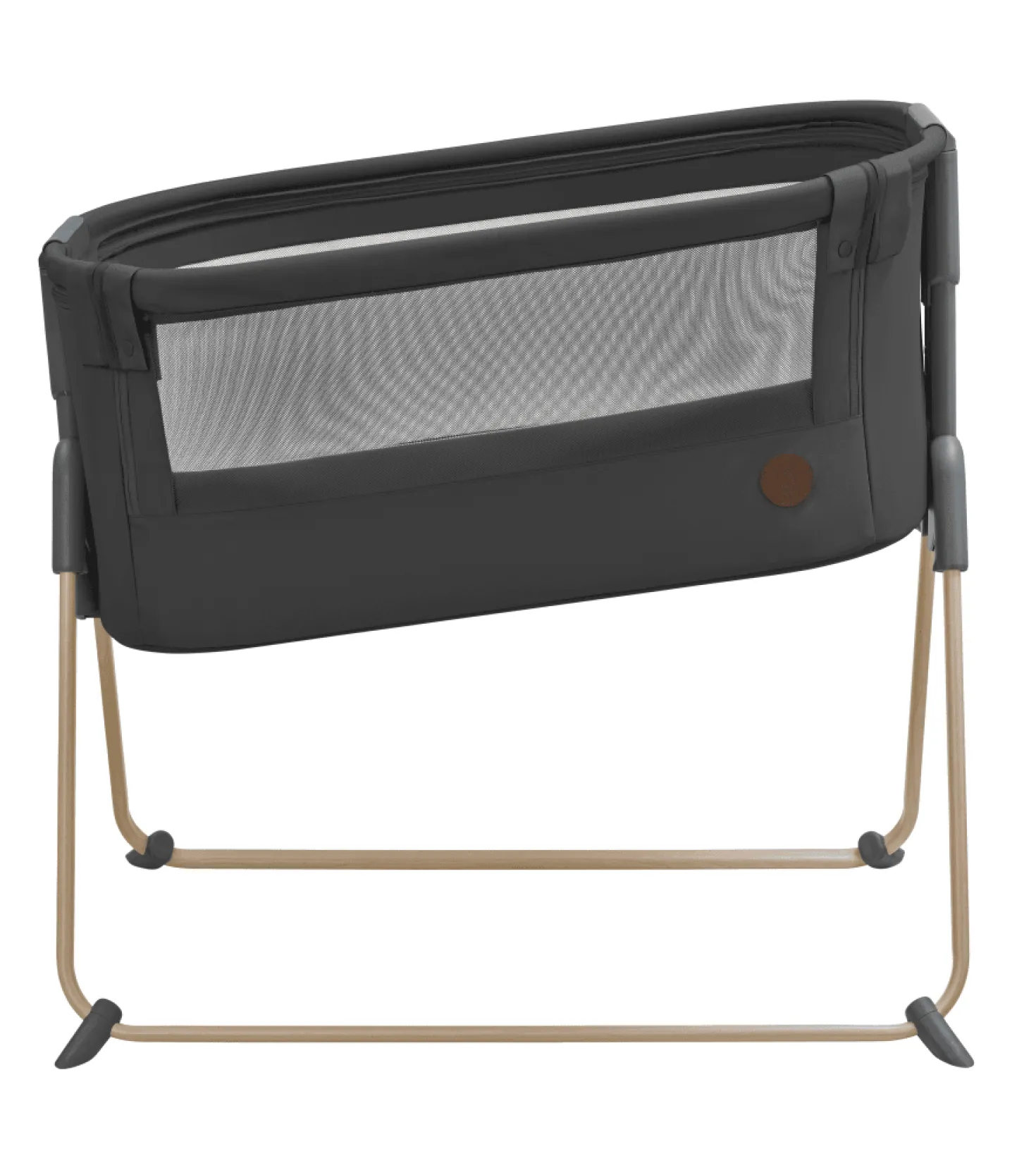 Tori Co-sovvagn Beyond Graphite