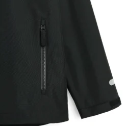 Torrent Shell Jacket 2.0 Black