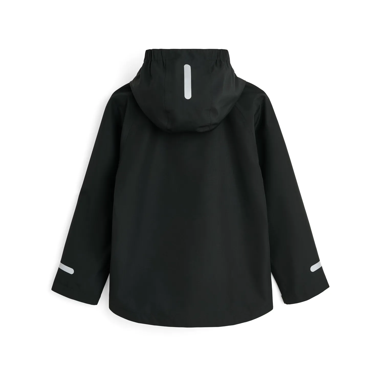 Torrent Shell Jacket 2.0 Black