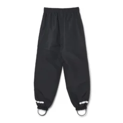 Torrent 2.0 Vattentäta Skalbyxor Jet Black