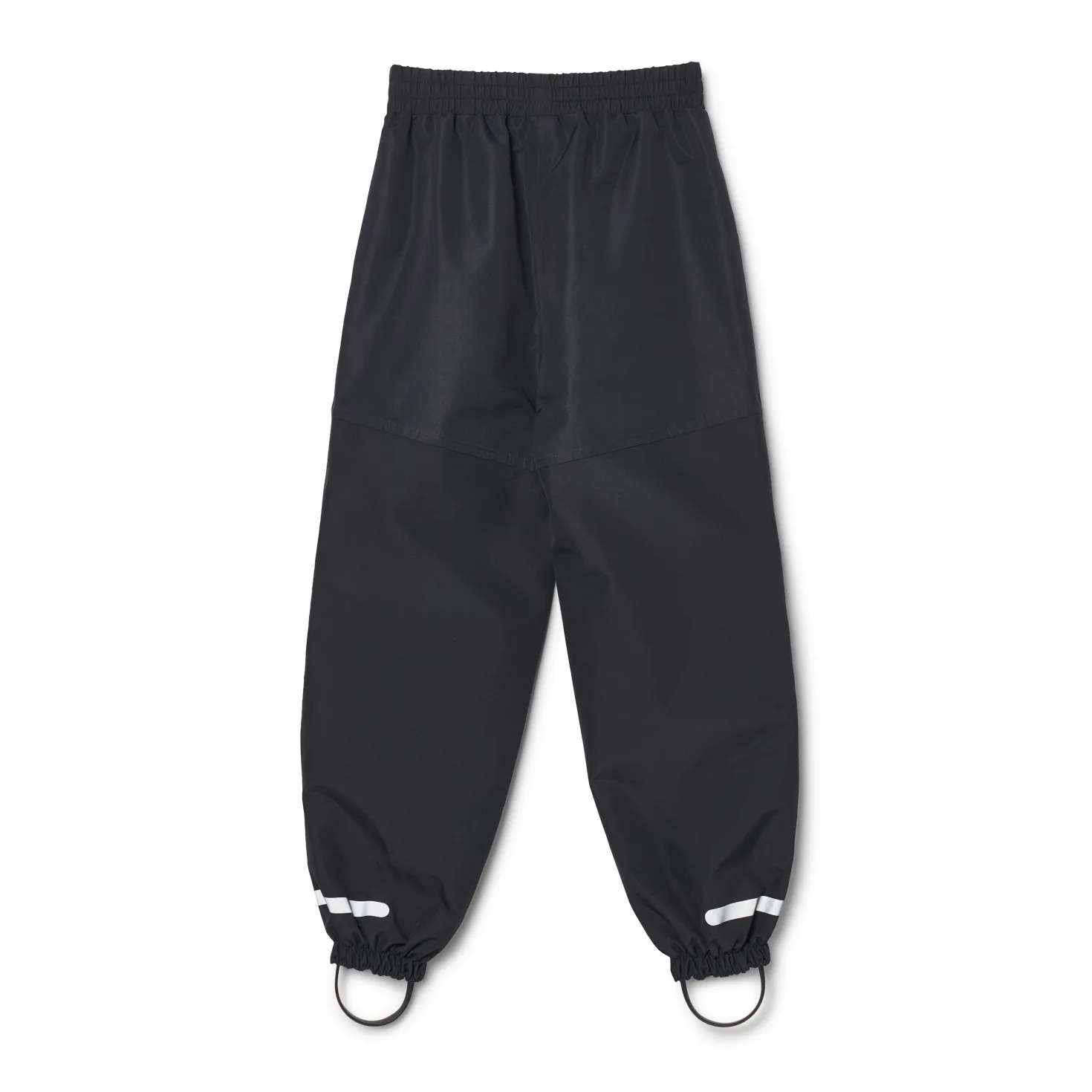Torrent 2.0 Vattentäta Skalbyxor Jet Black