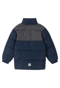 Toukola Vinterjacka Navy