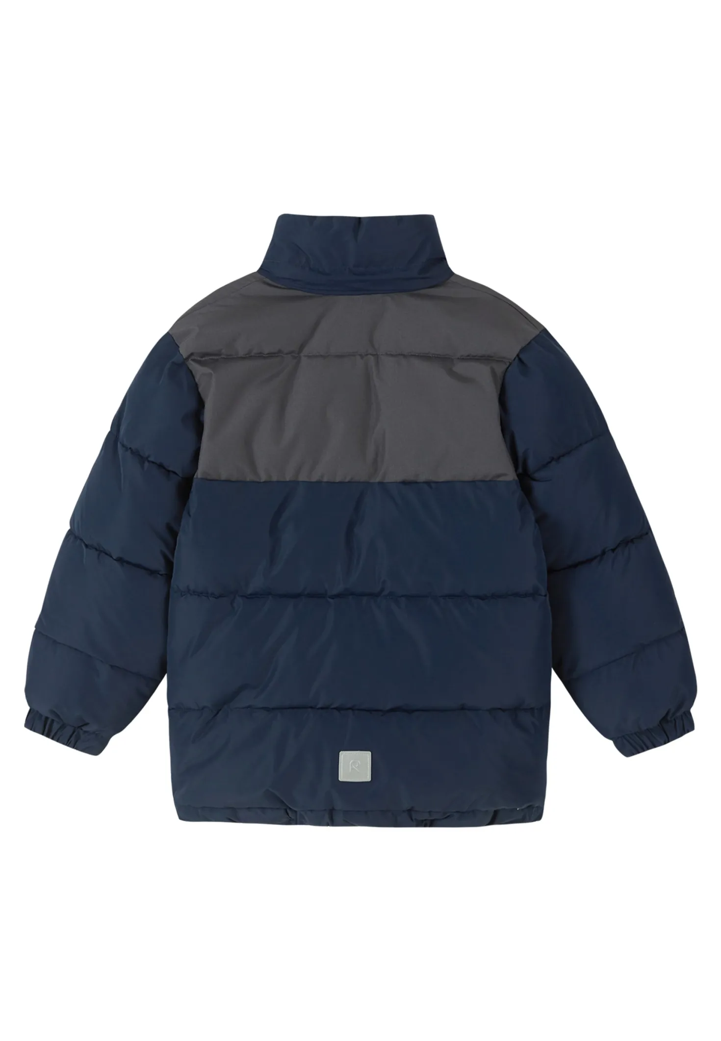 Toukola Vinterjacka Navy