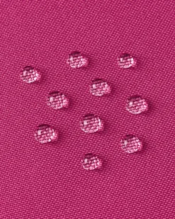 Tromssa Reimatec Vinteroverall Rosy Berry