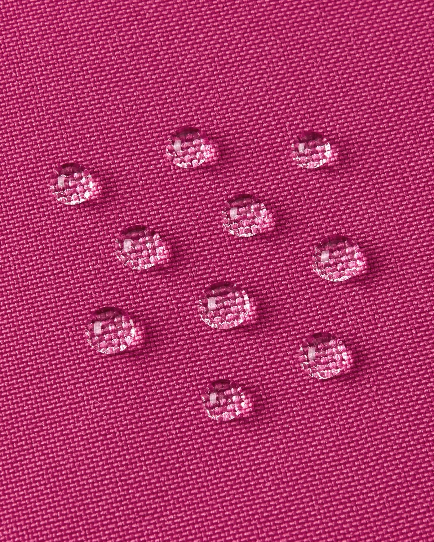 Tromssa Reimatec Vinteroverall Rosy Berry
