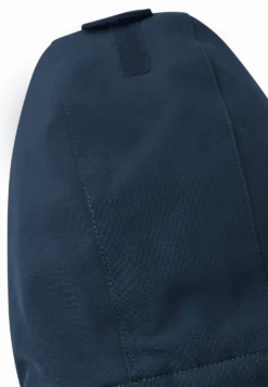 Tromssa Reimatec Vinteroverall Navy