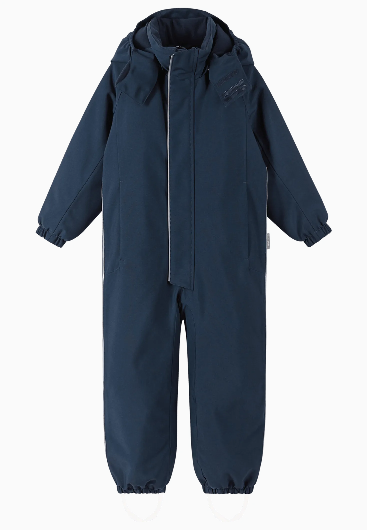 Tromssa Reimatec Vinteroverall Navy