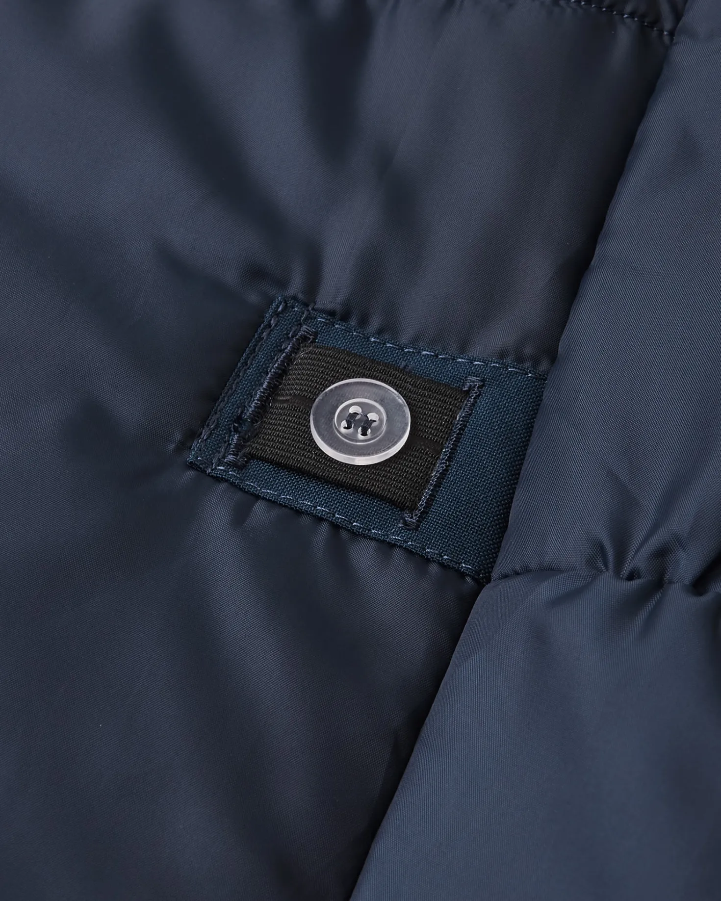 Tromssa Reimatec Vinteroverall Navy