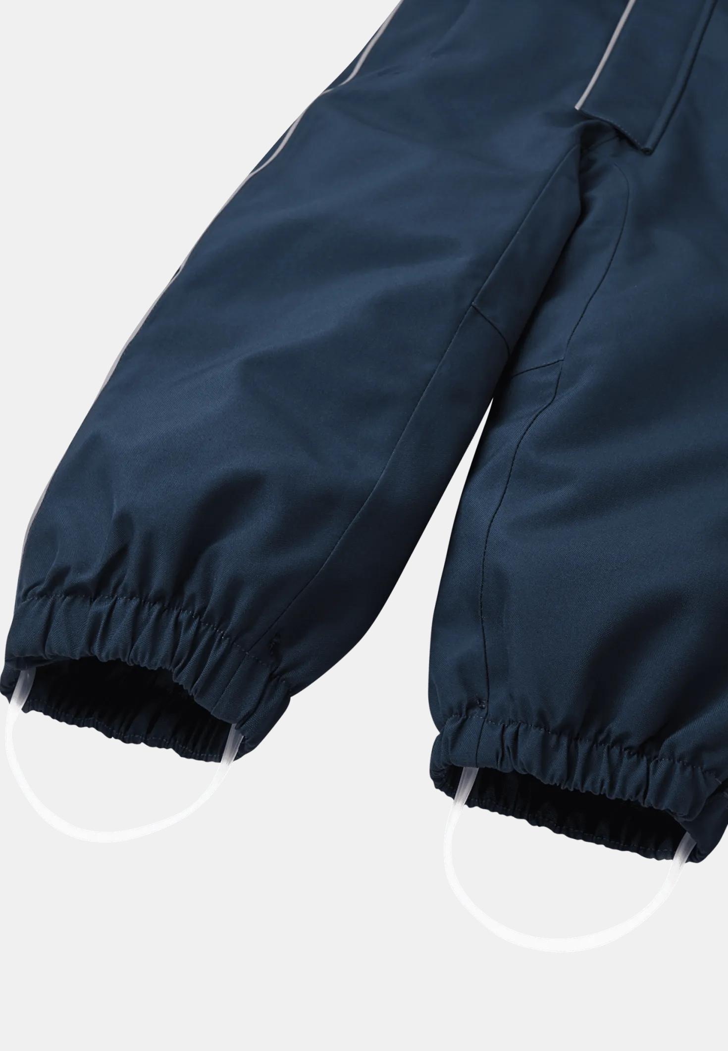 Tromssa Reimatec Vinteroverall Navy