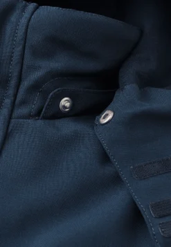 Tromssa Reimatec Vinteroverall Navy