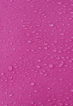 Trondheim ReimaTec Vinteroverall Fucshia