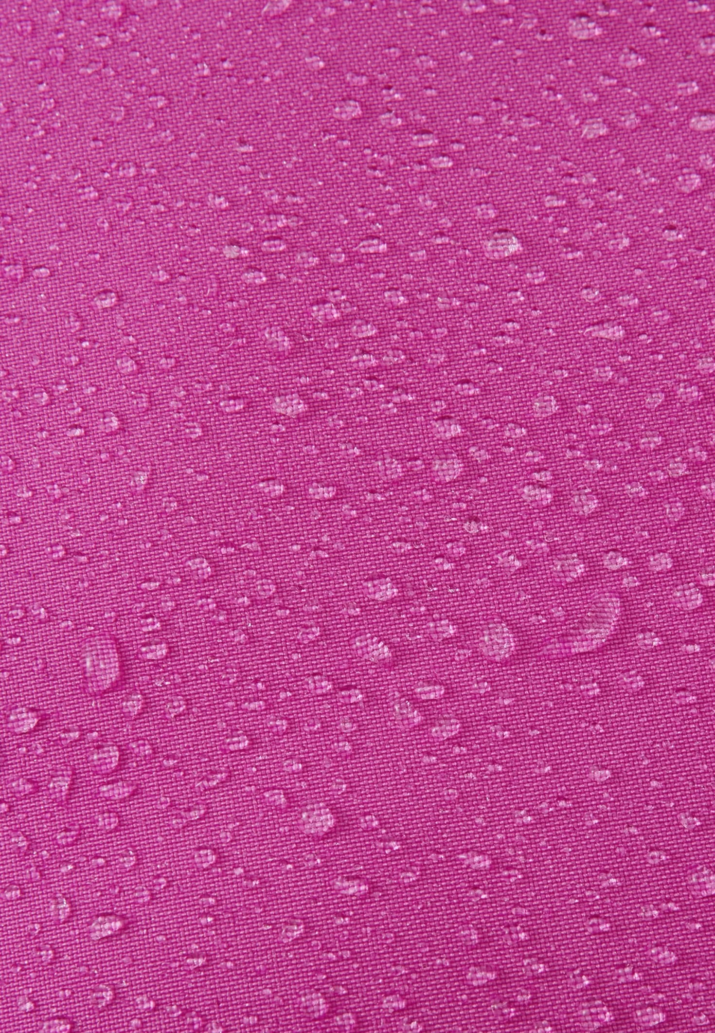 Trondheim ReimaTec Vinteroverall Fucshia