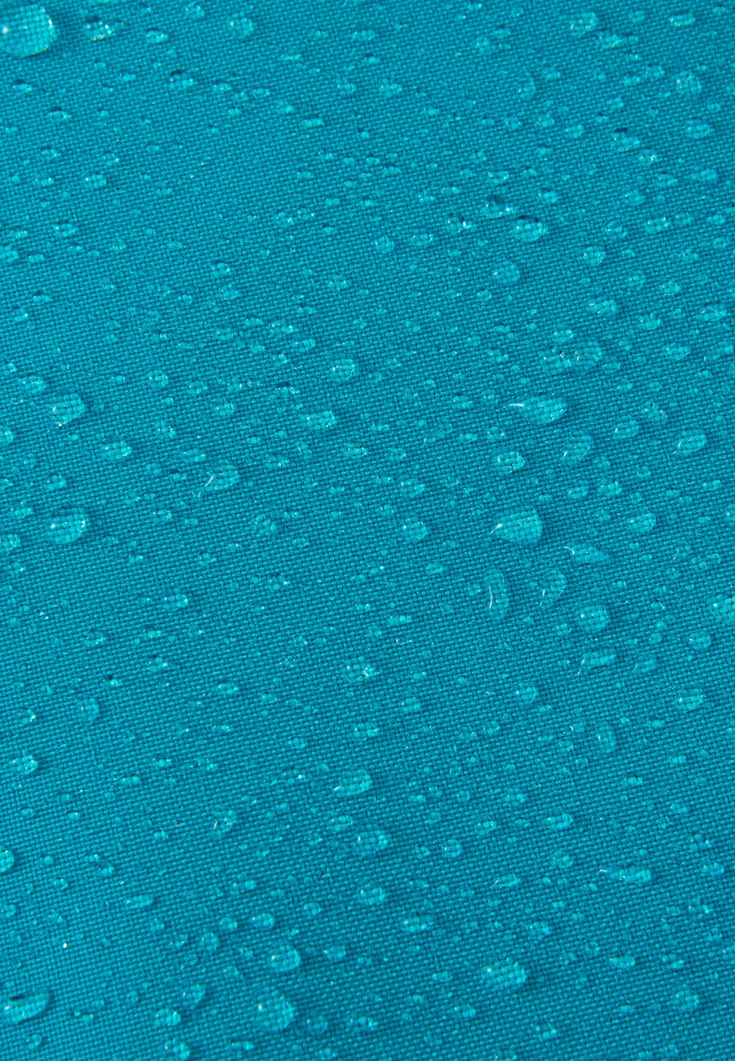Trondheim ReimaTec Vinteroverall Aquatic Blue