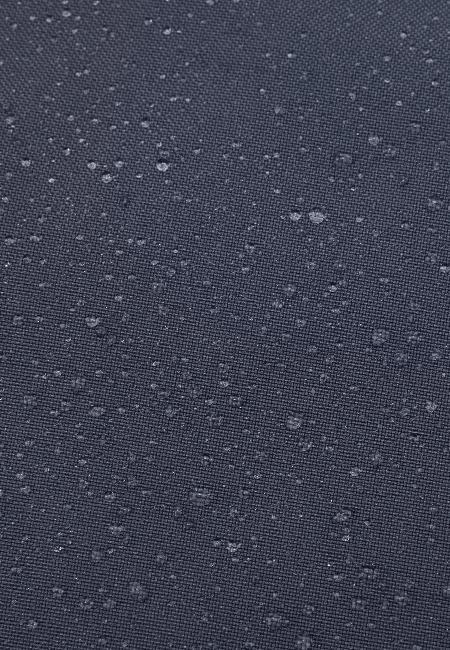 Trondheim ReimaTec Vinteroverall Soft Black