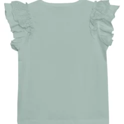 T-shirt Jadeite