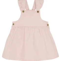Twill Spencer Pink Dogwood