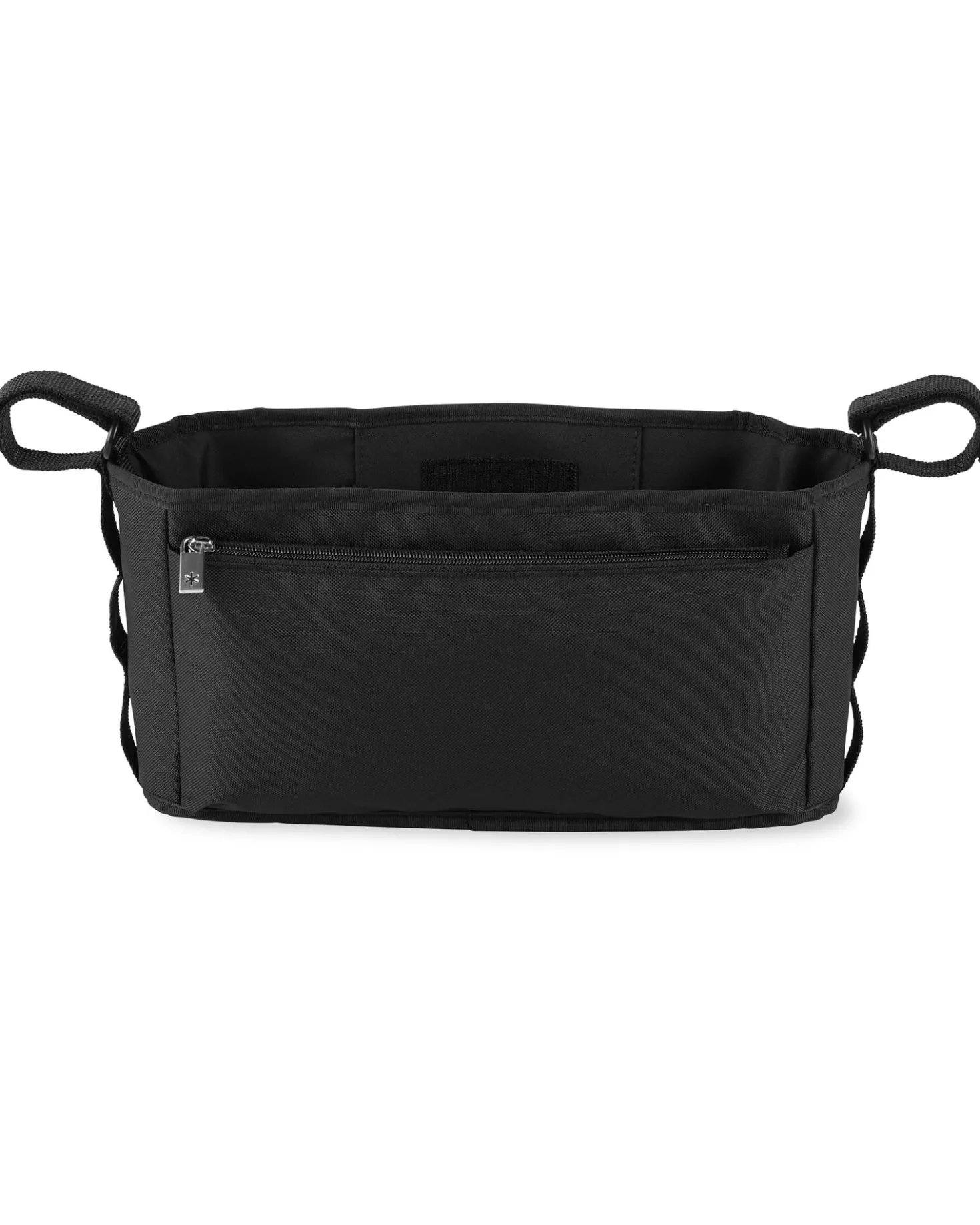 Ultra Stroller Organizer Black