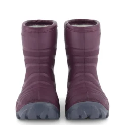 Ultra 2.0 Stövlar Grape