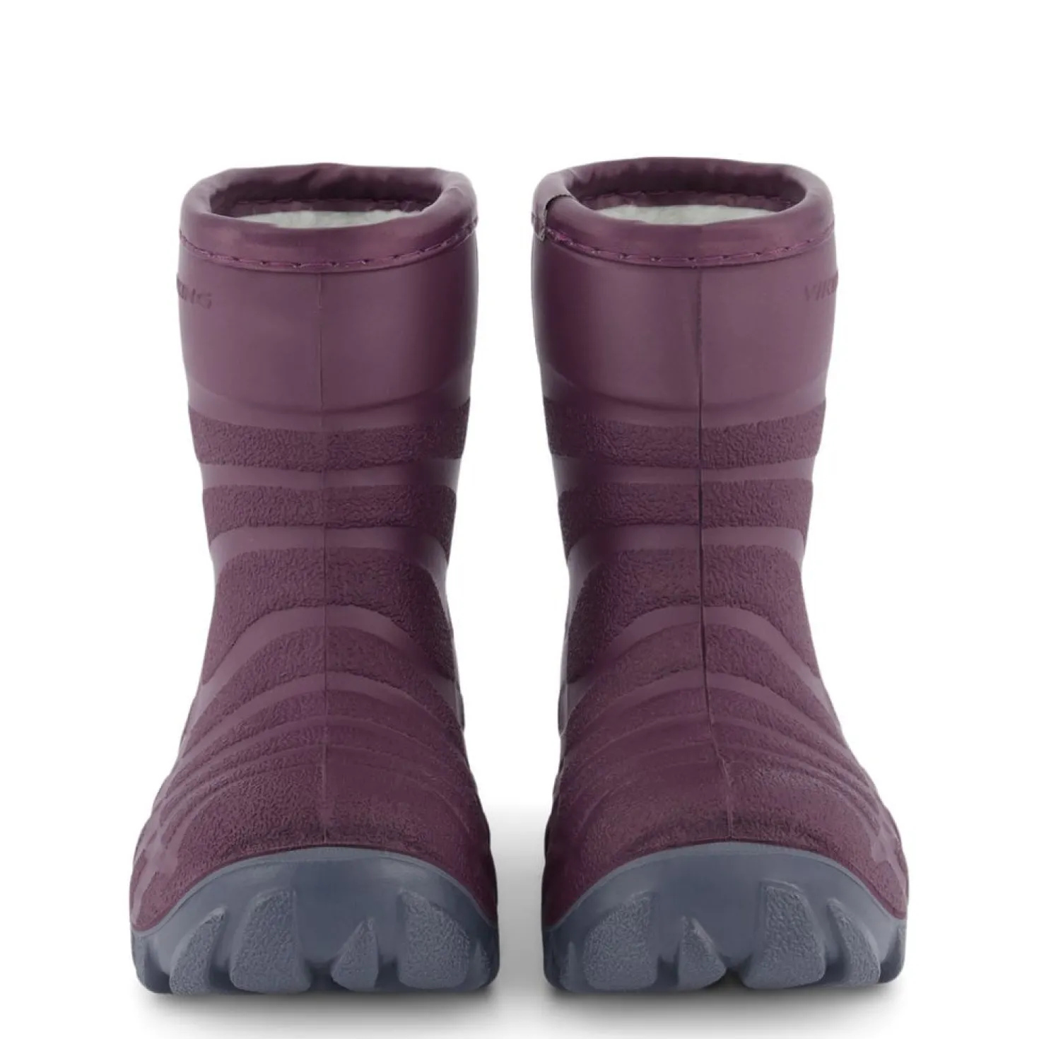 Ultra 2.0 Stövlar Grape
