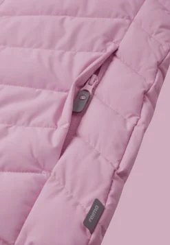 Uumaja Jacka Light Heather