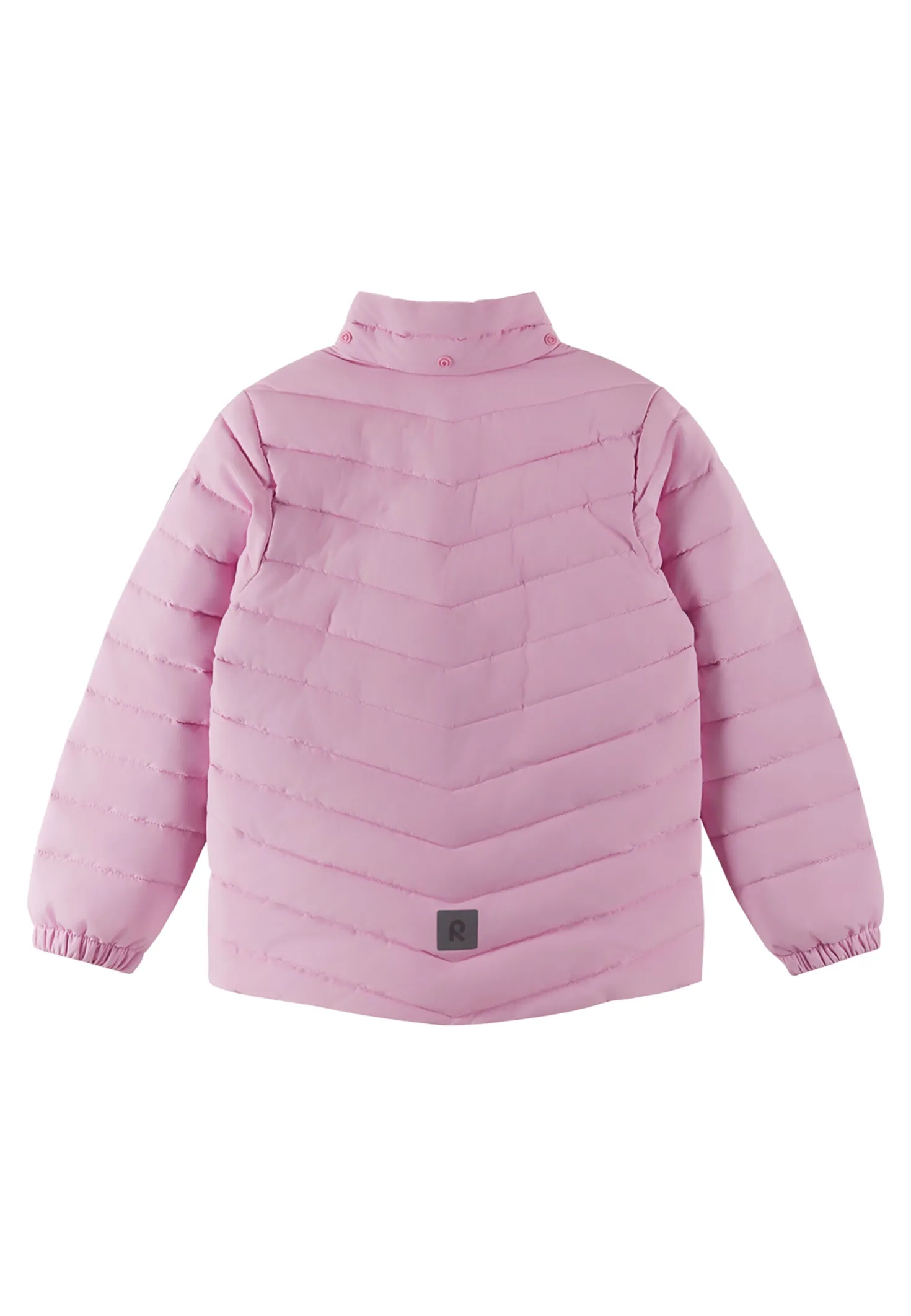 Uumaja Jacka Light Heather