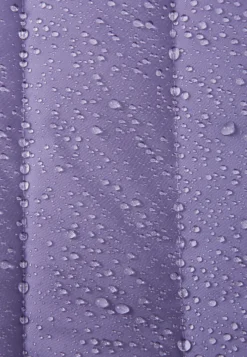 Uumaja Jacka Misty Violet