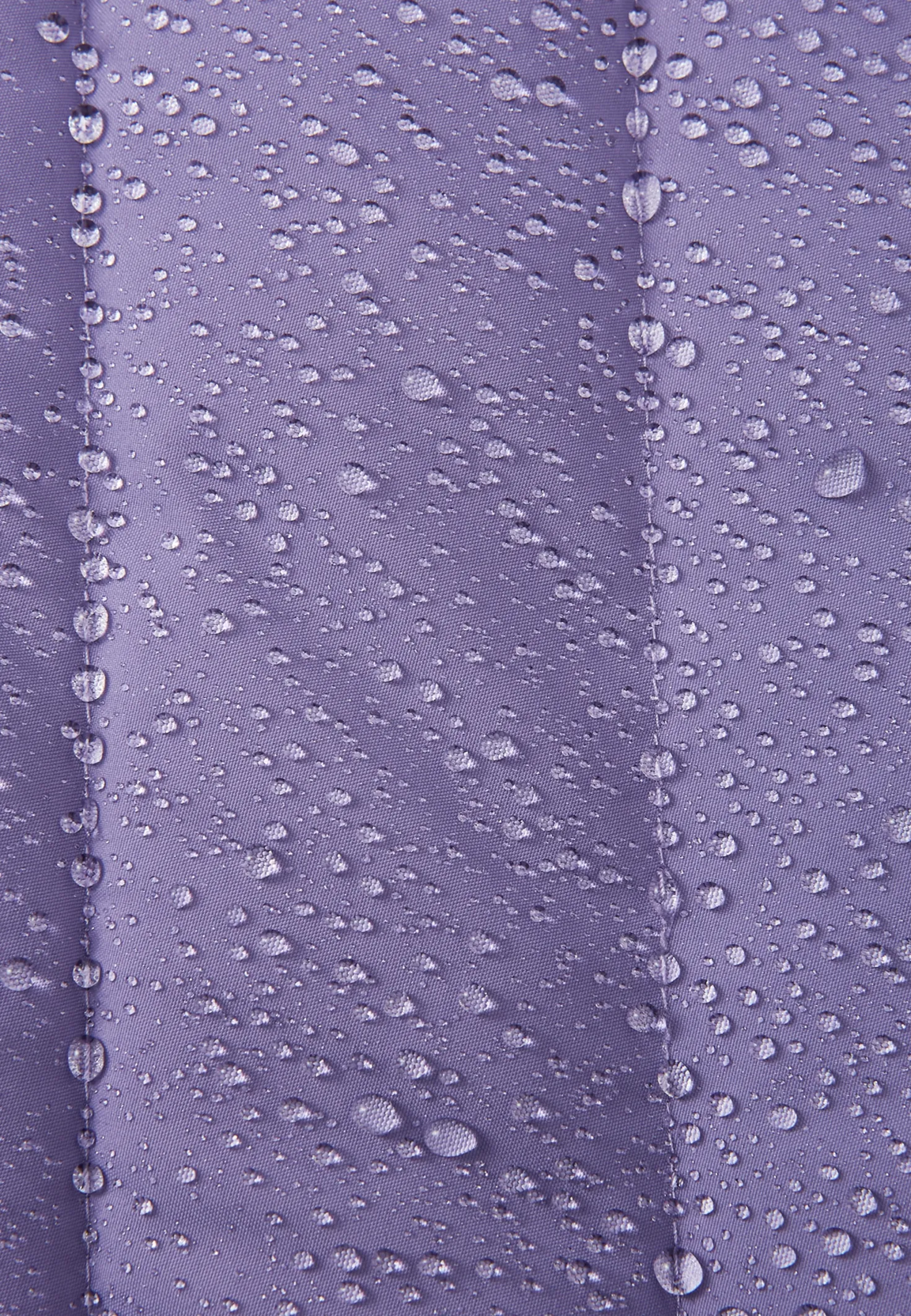 Uumaja Jacka Misty Violet