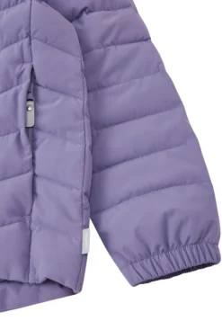 Uumaja Jacka Misty Violet