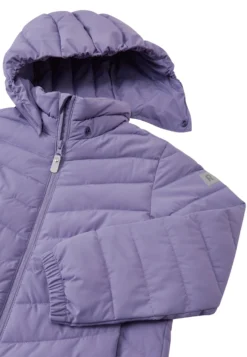 Uumaja Jacka Misty Violet
