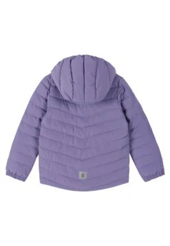 Uumaja Jacka Misty Violet