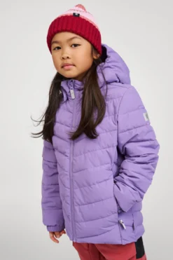Uumaja Jacka Misty Violet