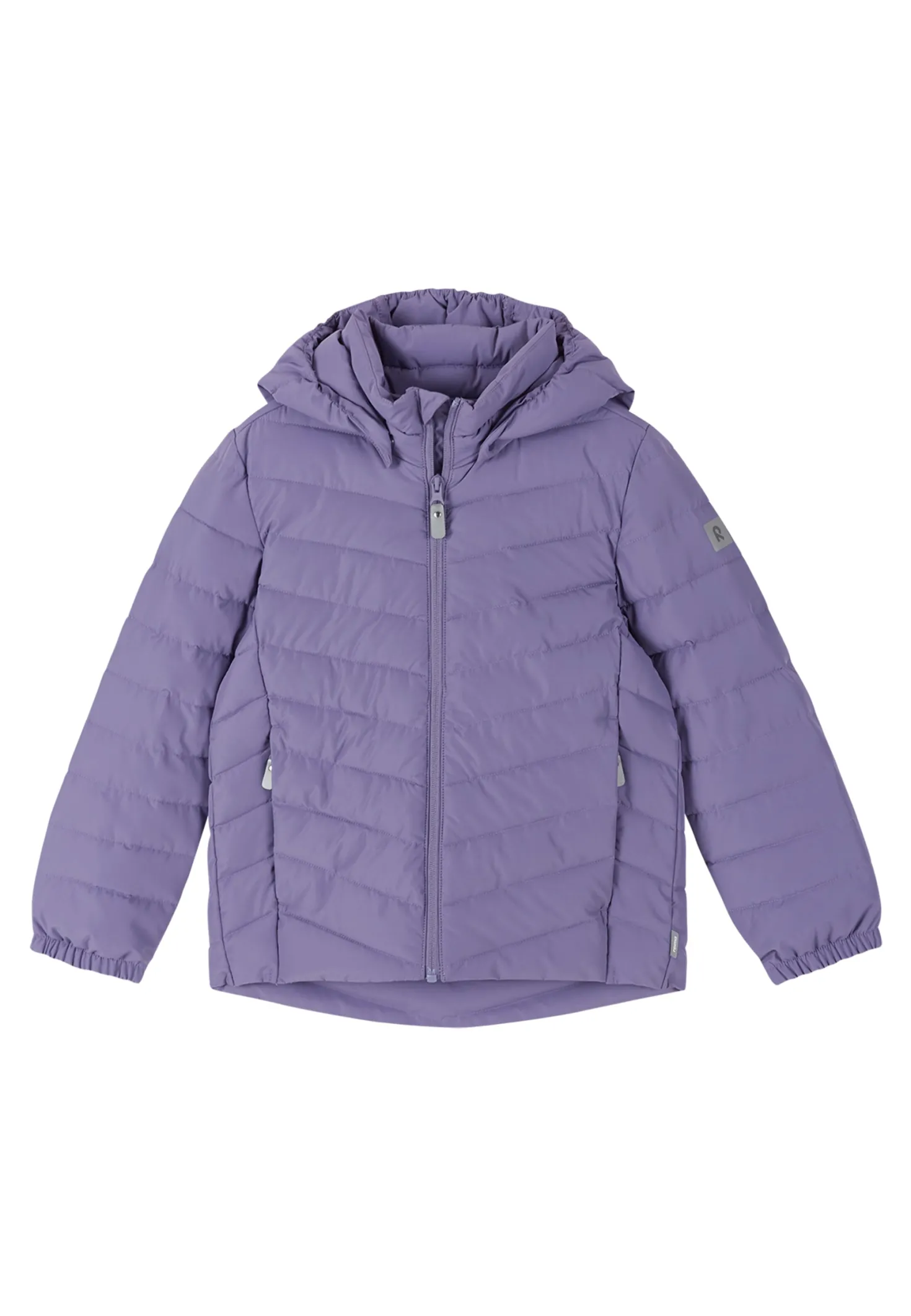 Uumaja Jacka Misty Violet