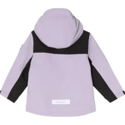 Vail Skidjacka Light Violet