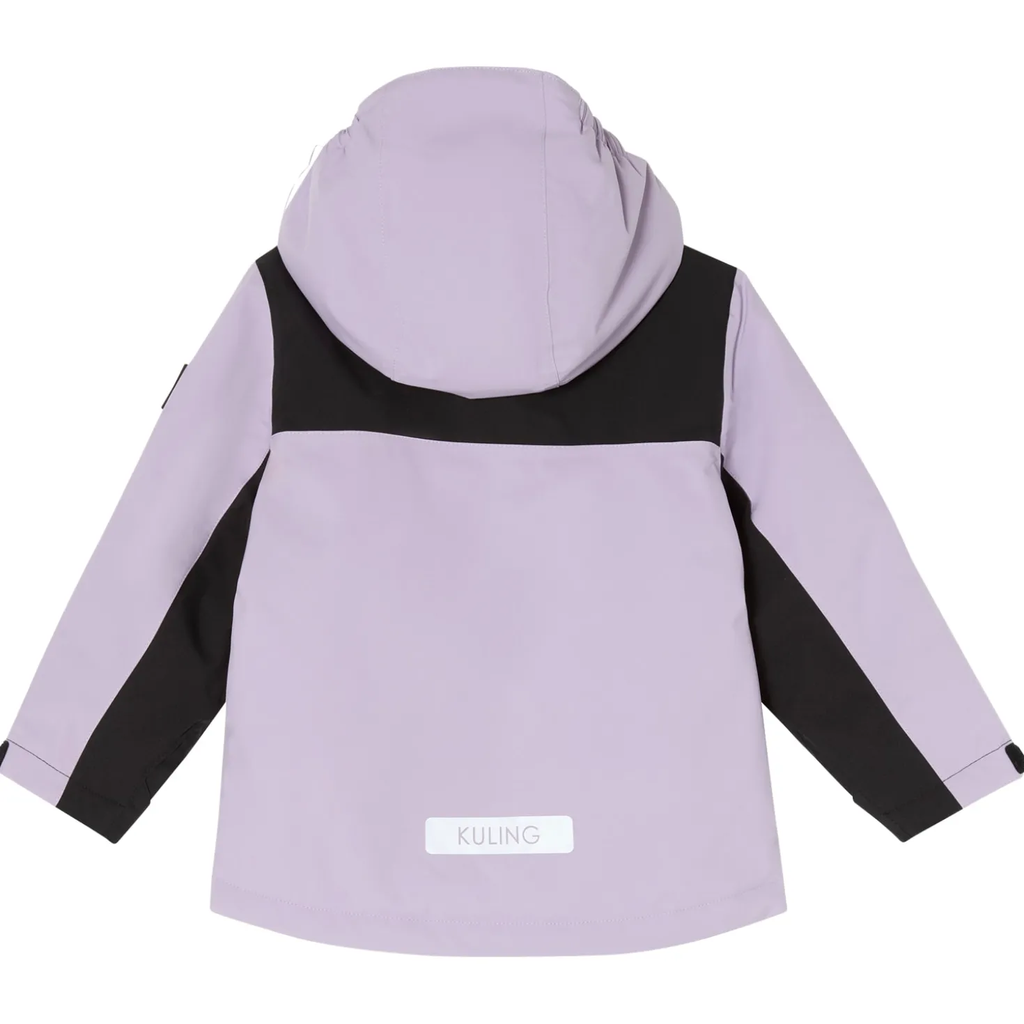 Vail Skidjacka Light Violet